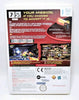 Nerf N-Strike - EA - Nintendo - Wii