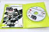 Kane & Lynch: Dead Men - Microsoft - XVBOX 360