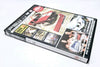 PSW DVD Bundle - Demo & Cheats - Vol 46, 47, 48 & 49 - SONY PS2 - Playstation 2