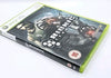 Bionic Commando - Microsoft - XBOX 360