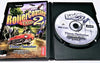 RollerCoaster Tycoon 2, Time Twister Expansion Pack & 3 Deluxe Ed - PC CD-ROM