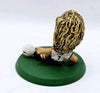 Headliners & Microstar Collection - England World Cup 1998 - Beckham - Toy