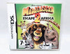Madagascar: Escape 2 Africa - PAL - Nintendo DS