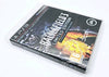 Battlefield 3 Limited Edition: Physical Warfare Pack - SONY PS3 - Playstation 3