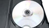 PSW DVD Bundle - Demo & Cheats - Vol 46, 47, 48 & 49 - SONY PS2 - Playstation 2