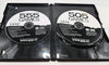 1000 GAMES COLLECTION Inc Solitaire Master 2 & Egyptian Mahjongg - PC CD-ROM
