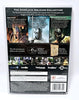 The Elder Scrolls IV Oblivion 5th Anniversary Edition - MAP INC - PC DVD-ROM