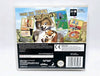 Over The Hedge - Dreamworks - PAL - Nintendo DS