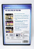 NBA Live 99 - Windows - EA Sports - PC CD-ROM