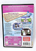 Cinderella's Fairy Castles CD ROM