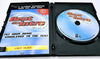 Word Games, Who Wants 2b A Million., Pub Quiz, Beat The Intro Bundle - PC CD-ROM