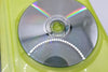 Darksiders Hack And Slash - Microsoft - XBOX 360