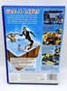 The Sims  - EA Games - SONY PS2 - PlayStation 2