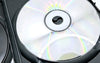 Apocalyptica - KONAMI - PC CD-ROM