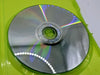 Batman : Arkham City - Microsoft - XBOX 360