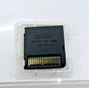 Golden Balls, Family Fortune & Deal Or No Deal -Game Show Bundle - Nintendo DS