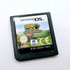 Pawly Pets: My Vet Practice - CART ONLY - Nintendo DS