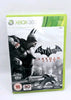 Batman: Arkham City - Microsoft - XBOX 360