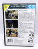 Tom Clancy's Rainbow Six: Rogue Spear & Blackthorn Bundle - Ubisoft - PC CD-ROM