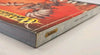 Warhammer Grand Alliance Chaos Age of Sigmar Softcover - Paperback Book
