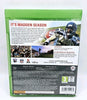 Madden NFL 15 - Microsoft - XBOX ONE