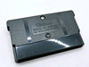 SHREK - SuperSlam - Nintendo GBA - Game Boy Advance