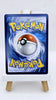 Drapion 54/122 - XY Breakpoint - Reverse Holo  -Pokemon TCG