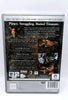 Pirates of the Caribbean: The Legend of Jack Sparrow - SONY PS2 - Playstation 2