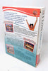 I Love Learning: Triple Pack - Science, Maths & Spelling - DK - PC CD-ROM