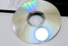 Jump Ahead Year 1: Reading & Maths & Reader Rabbit Bundle - PC CD-ROM