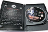 Hellsing Blood Brothers & Death Note Vol 1 DVD Bundle - Anime/Manga - DVD