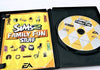 13x Sims 3, Sims 2, The Sims  Expansion Packs Bundle - PC CD-ROM