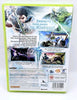 SoulCalibur IV - Microsoft - XBOX 360