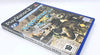 SOCOM: U.S. Navy Seals - SONY PS2 - Playstation 2
