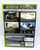 Medal of Honor - Limited Edition - Microsoft - XBOX 360
