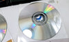 Battlefield VIETNAM - PC CD-ROM
