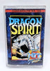 Dragon Spirit - Hit Squad Games - C64 Commodore 64