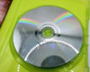 Fable II - Microsoft - XBOX 360