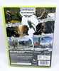 Bionic Commando - Microsoft - XBOX 360