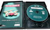Corel Chess & Scrabble Bundle - UbiSoft - PC CD-ROM