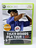 Tiger Woods PGA Tour 07 & 08 Bundle - Microsoft - XBOX 360