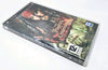 Pirates of the Caribbean: Dead Man's Chest - SONY PSP - Playstation Portable