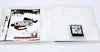 Unsolved Crimes, Mysteries 2 & Broken Sword - Mystery Bundle - Nintendo DS