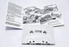 Thomes The Tank Engine And Friends - Sinclair - ZX Spectrum