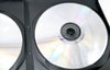 KILL SWITCH: Take Cover, Take Aim, Take Over - PC CD-ROM