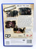 The Da Vinci Code - SONY PS2 - Playstation 2