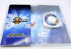 Invizimals: The Hunt Starts Here - SONY PSP - Playstation Portable