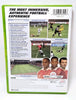 FIFA Football 2003 & 2005 Bundle - Microsoft - XBOX Classic