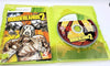 Borderlands 2 - Microsoft - XBOX 360