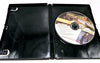 Mysteryville 2, Shiver, Dark Tales & Mystery Case Files Bundle - PC-CD-ROM
